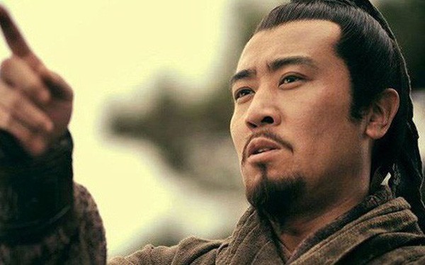 Lưu Bị nuối tiếc vì bỏ lỡ những nhân tài xuất chúng nào? - Hình 5 Luu Bi nuoi tiec vi bo lo nhung nhan tai xuat chung nao?-Hinh-5