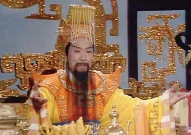 Hé lộ thời gian tu tiên “khủng” của Ngọc Hoàng, ai nghe cũng choáng - Hình 4 He lo thoi gian tu tien “khung” cua Ngoc Hoang, ai nghe cung choang-Hinh-4