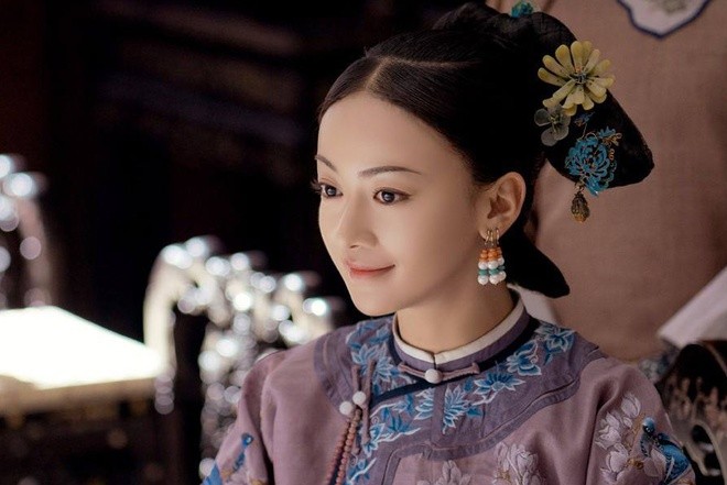 Tai sao phi tan xua di lai luon co nguoi do tay?-Hinh-2