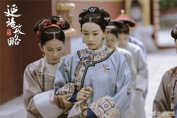 Tai sao phi tan xua di lai luon co nguoi do tay?-Hinh-8