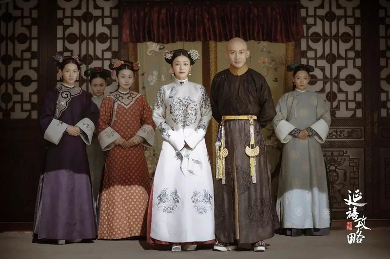 Tai sao phi tan xua di lai luon co nguoi do tay?-Hinh-9