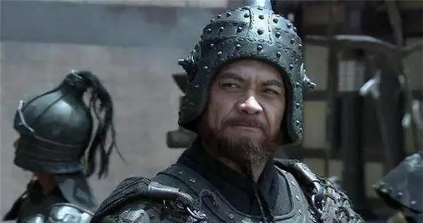 Manh tuong nao thoi Tam quoc duoc vi voi ho?-Hinh-3