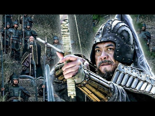 Manh tuong nao thoi Tam quoc duoc vi voi ho?-Hinh-4