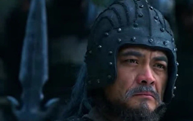 Manh tuong nao thoi Tam quoc duoc vi voi ho?-Hinh-9