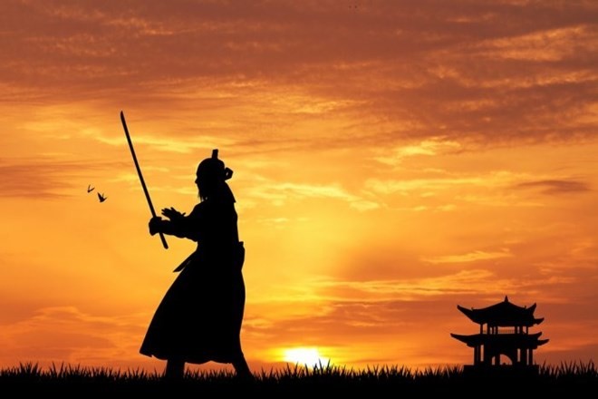 Chuyen ly ky ve samurai da den dau tien trong lich su Nhat Ban-Hinh-3