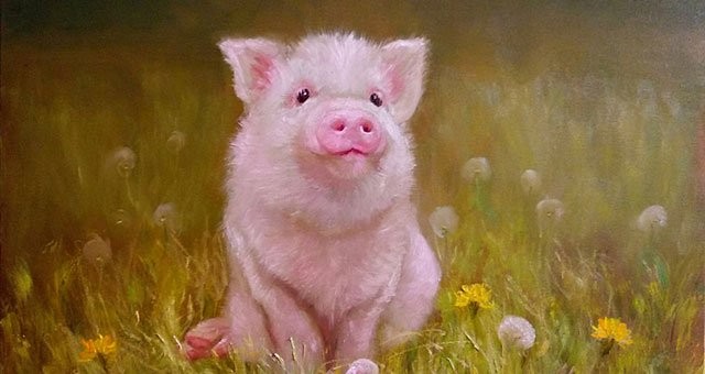 Dự đoán ngày mới 27/4/2025 cho 12 con giáp: Mão khó khăn - Hình 12 Du doan ngay moi 27/4/2025 cho 12 con giap: Mao kho khan-Hinh-12