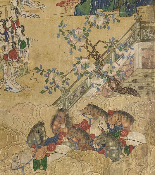 Tìm thấy đàn cá khô trong mộ cổ, chuyên gia phán 'báu vật' - Hình 6 Tim thay dan ca kho trong mo co, chuyen gia phan 'bau vat'-Hinh-6