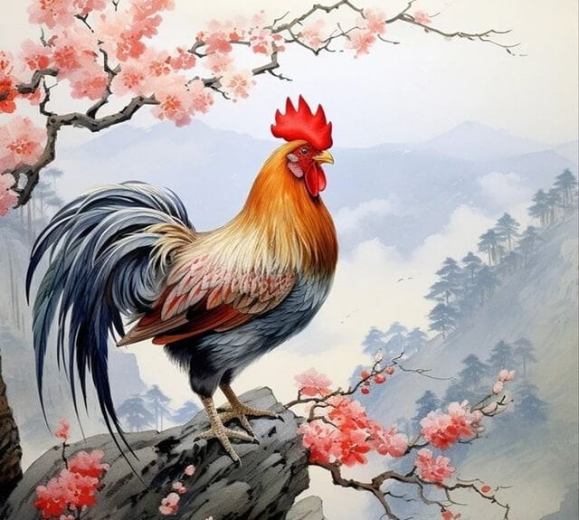 Du doan ngay moi 2/5/2025 cho 12 con giap: Ngo phat tai-Hinh-10