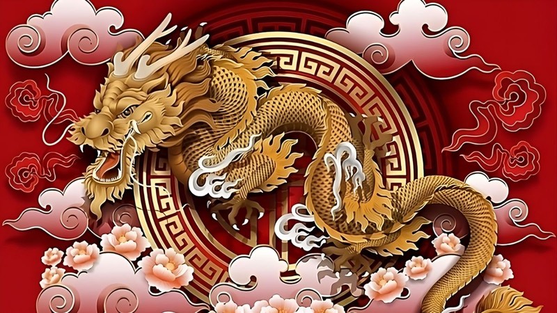 Du doan ngay moi 2/5/2025 cho 12 con giap: Ngo phat tai-Hinh-5