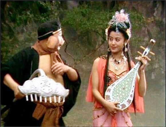 Vi sao Ty Ba Tinh khong dam mao pham Quoc vuong Nu Nhi Quoc?-Hinh-4