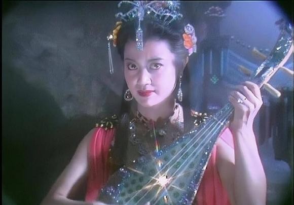 Vi sao Ty Ba Tinh khong dam mao pham Quoc vuong Nu Nhi Quoc?-Hinh-5