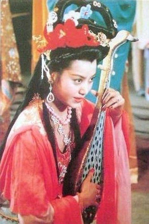 Vi sao Ty Ba Tinh khong dam mao pham Quoc vuong Nu Nhi Quoc?-Hinh-6