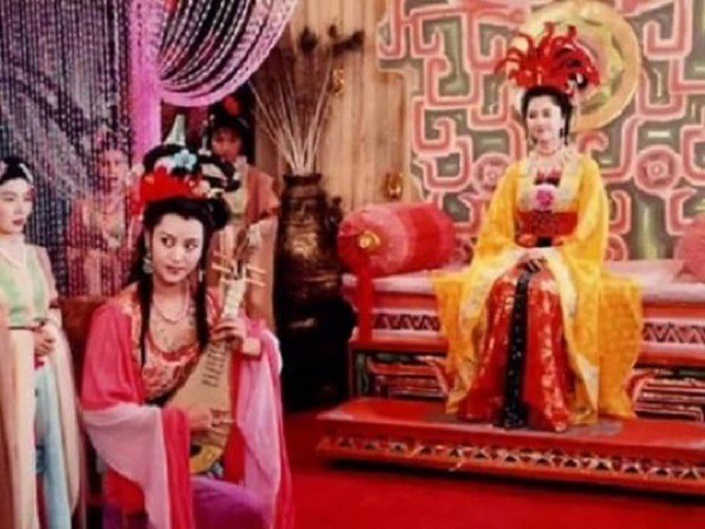 Vi sao Ty Ba Tinh khong dam mao pham Quoc vuong Nu Nhi Quoc?-Hinh-7