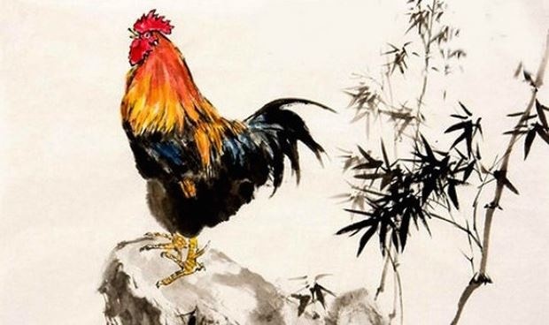 Du doan ngay moi 3/5/2025 cho 12 con giap: Mao sac ben-Hinh-10