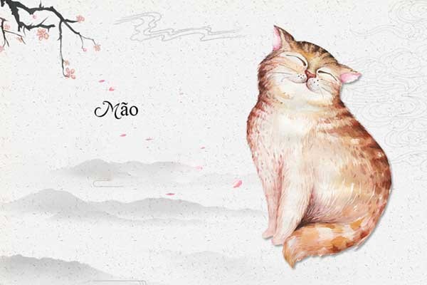 Du doan ngay moi 3/5/2025 cho 12 con giap: Mao sac ben-Hinh-4
