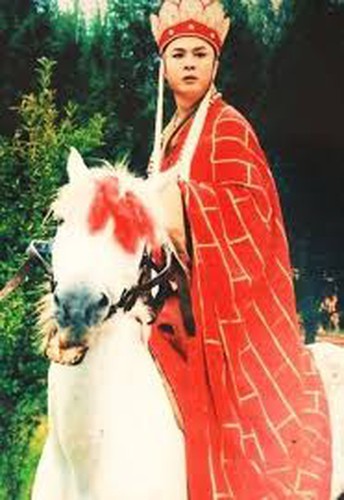 Ngu y tham sau viec doi bat vang lay chan kinh cua Duong Tang-Hinh-3
