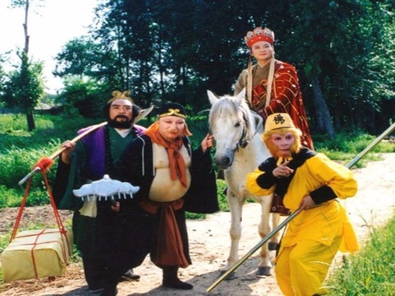 Ngu y tham sau viec doi bat vang lay chan kinh cua Duong Tang-Hinh-9