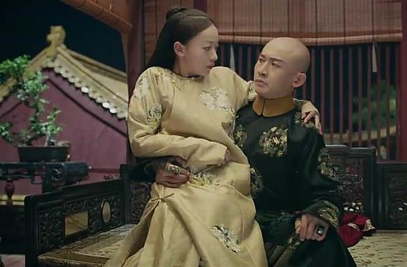 Thai giam giup hoang de Trung Quoc tiet che ham muon the nao?-Hinh-5