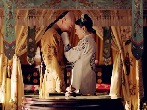 Thai giam giup hoang de Trung Quoc tiet che ham muon the nao?-Hinh-8