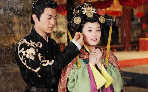 Thai giam giup hoang de Trung Quoc tiet che ham muon the nao?-Hinh-9