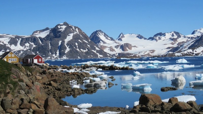 Bang tan, “kho bau” khong lo o dao Greenland dan lo dien-Hinh-2