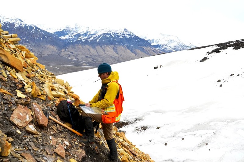 Bang tan, “kho bau” khong lo o dao Greenland dan lo dien-Hinh-5