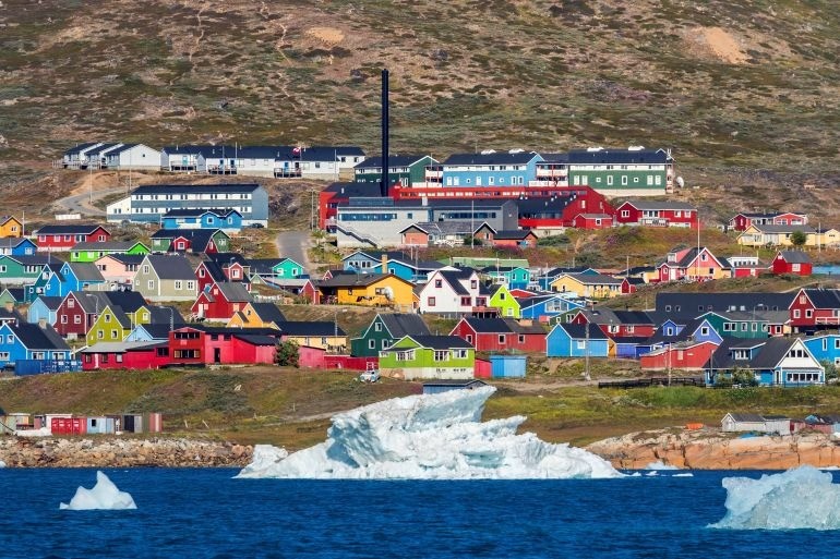 Bang tan, “kho bau” khong lo o dao Greenland dan lo dien-Hinh-8