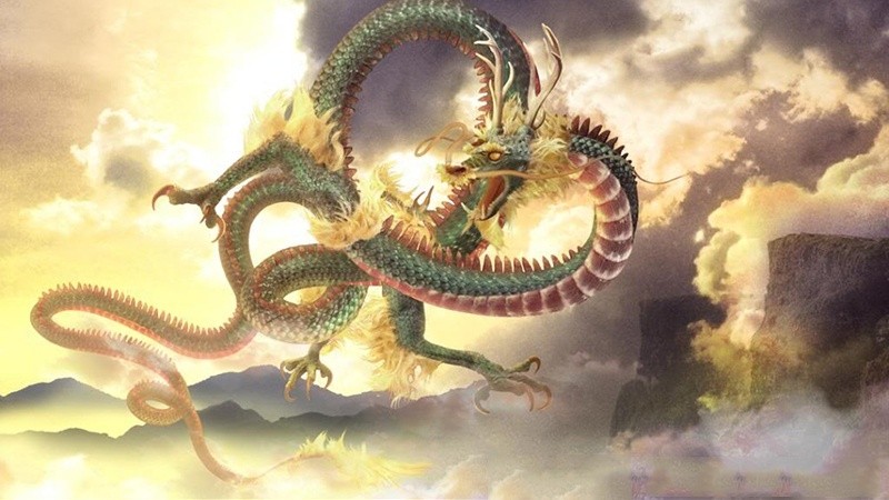 Toi tap van may thang 5, 4 tuoi cau gi duoc nay, giau to-Hinh-10