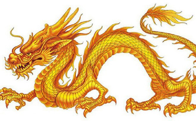 Toi tap van may thang 5, 4 tuoi cau gi duoc nay, giau to-Hinh-8