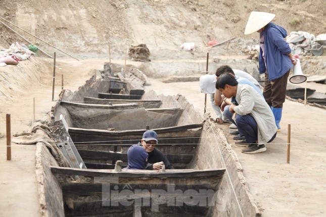 Thuyen co o Bac Ninh co ky thuat phuc tap nhat Viet Nam-Hinh-2