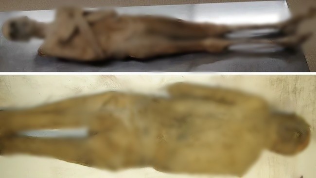 Noi soi xac uop tu si the ky 18, lo bi mat dong Troi-Hinh-3