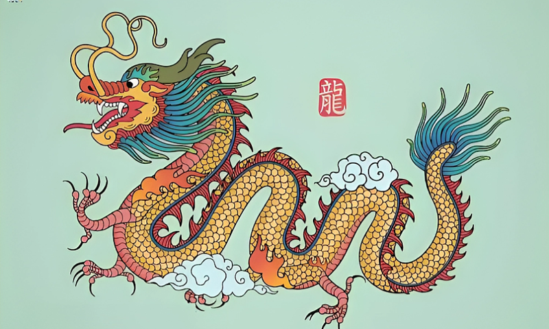 14 ngay toi, 3 con giap Than Tai phat luong, tien nhieu vo ke-Hinh-5