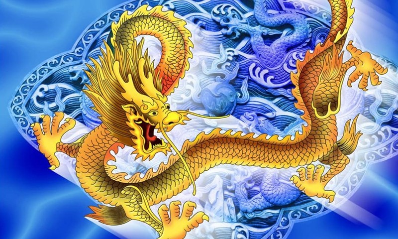 14 ngay toi, 3 con giap Than Tai phat luong, tien nhieu vo ke-Hinh-6