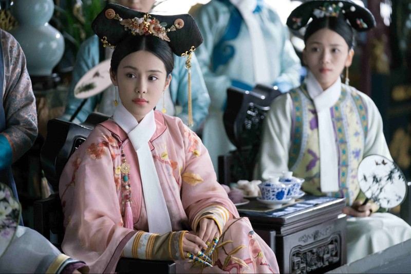 Hoang de bang ha, phi tan duoc tan vuong 'xu ly' the nao?-Hinh-10