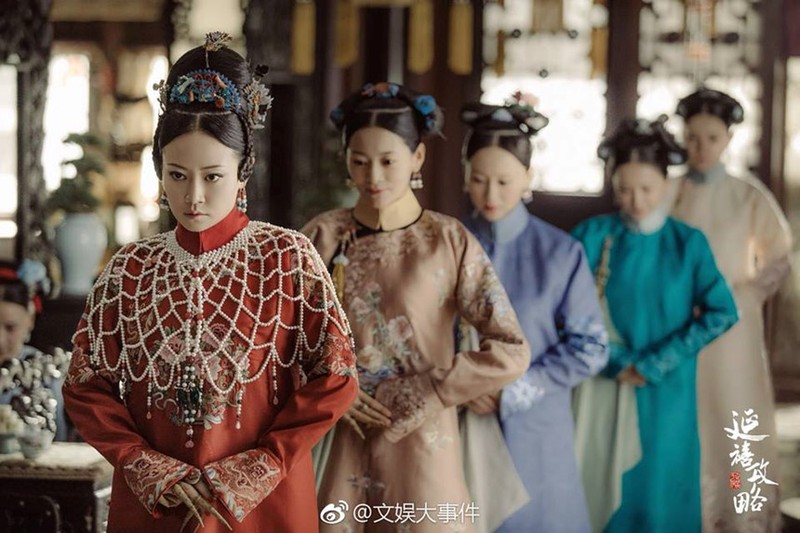 Hoang de bang ha, phi tan duoc tan vuong 'xu ly' the nao?-Hinh-4
