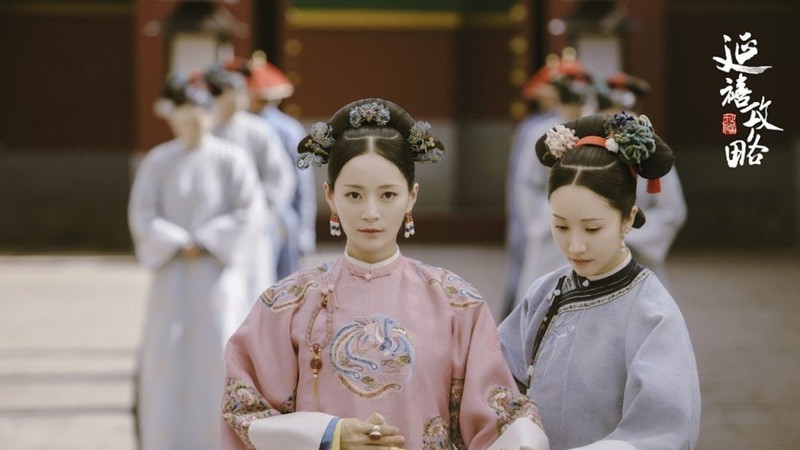 Hoang de bang ha, phi tan duoc tan vuong 'xu ly' the nao?-Hinh-9