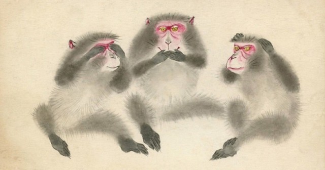 Vat doi sao doi, 3 con giap nhieu bien dong nhat 15 ngay toi-Hinh-13