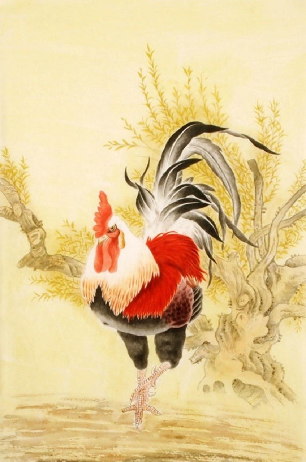 Vat doi sao doi, 3 con giap nhieu bien dong nhat 15 ngay toi-Hinh-2