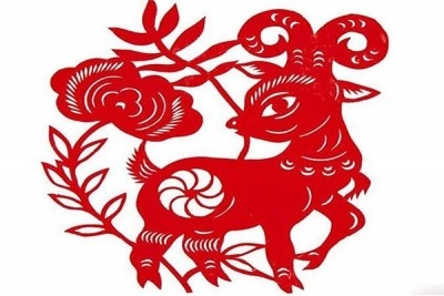 Vat doi sao doi, 3 con giap nhieu bien dong nhat 15 ngay toi-Hinh-9