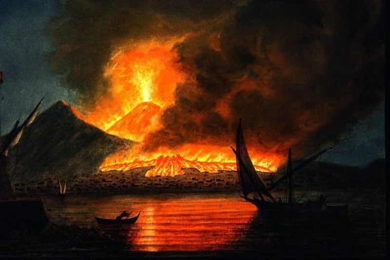 Su that rung minh ve nhung xac chet 'hoa da' o Pompeii-Hinh-3