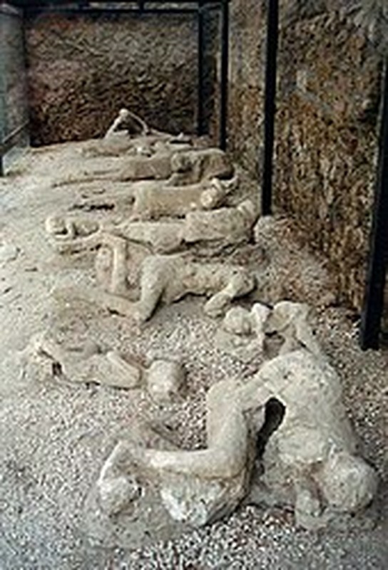 Su that rung minh ve nhung xac chet 'hoa da' o Pompeii-Hinh-4