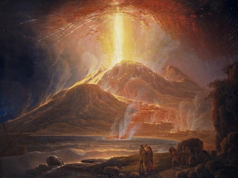 Su that rung minh ve nhung xac chet 'hoa da' o Pompeii-Hinh-7