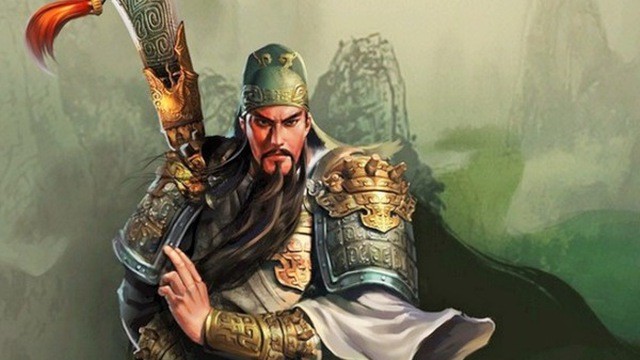 'Ho tuong' Quan Vu chua tung dung Thanh long yen nguyet dao?-Hinh-2