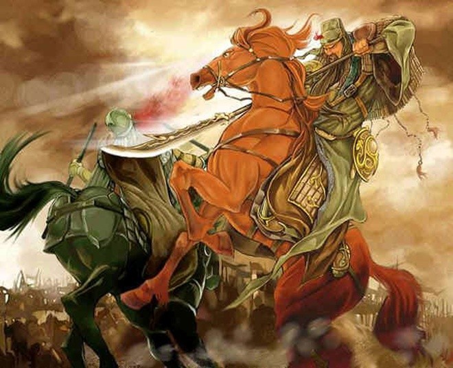 'Ho tuong' Quan Vu chua tung dung Thanh long yen nguyet dao?-Hinh-7