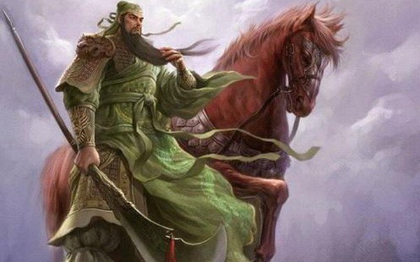 'Ho tuong' Quan Vu chua tung dung Thanh long yen nguyet dao?-Hinh-8