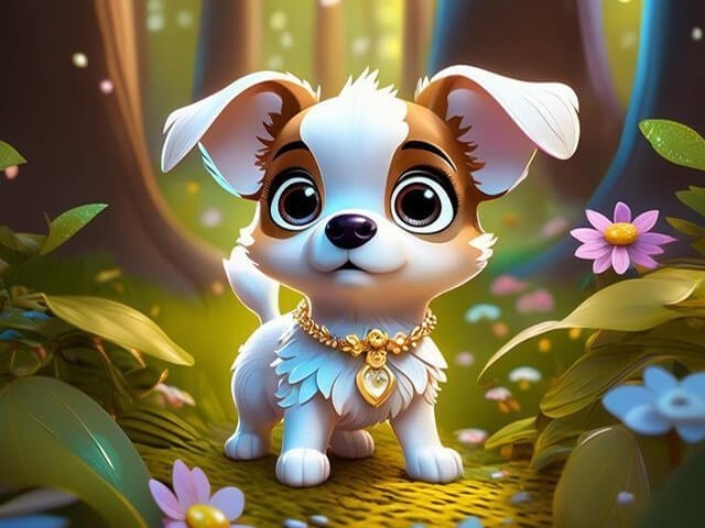 Du doan ngay moi 10/5/2025 cho 12 con giap: Dan tinh te-Hinh-11