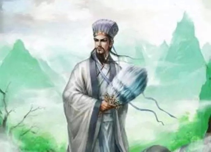 Tai nang xuat chung cua nhung muu si manh nhat thoi Tam quoc-Hinh-3