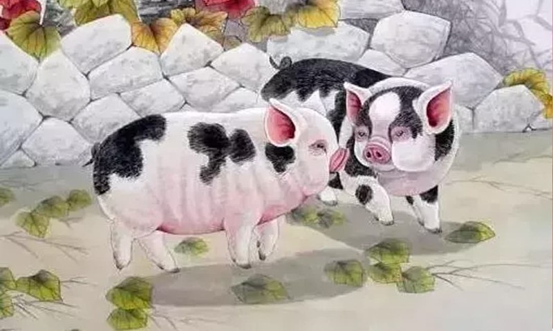 Hy su lam mon, 4 con giap thang 5 tinh tien vien man-Hinh-10