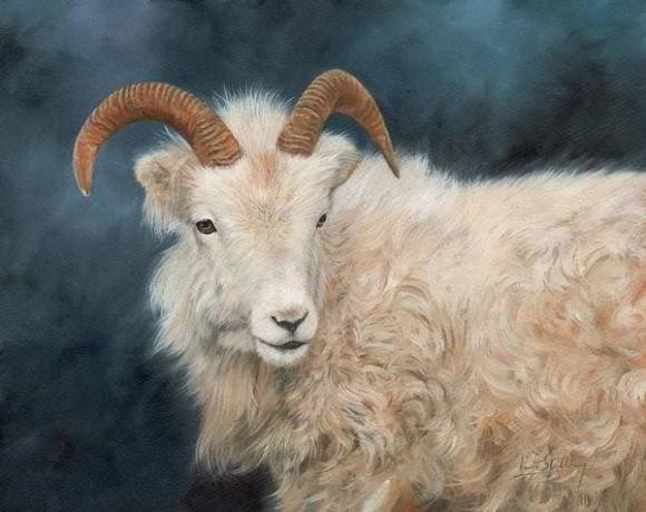Sau Ram thang 4 Am lich, 4 con giap giau len bat ngo-Hinh-14