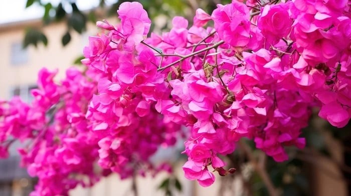 Ngày sinh Âm lịch kết thúc bằng 3 số này, hậu vận vượng lộc - Hình 3 Ngay sinh Am lich ket thuc bang 3 so nay, hau van vuong loc-Hinh-3